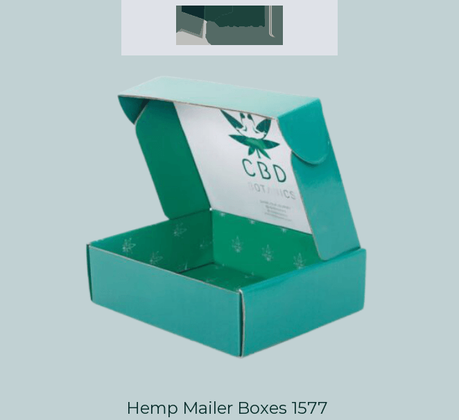 Hemp Mailer Boxes.png